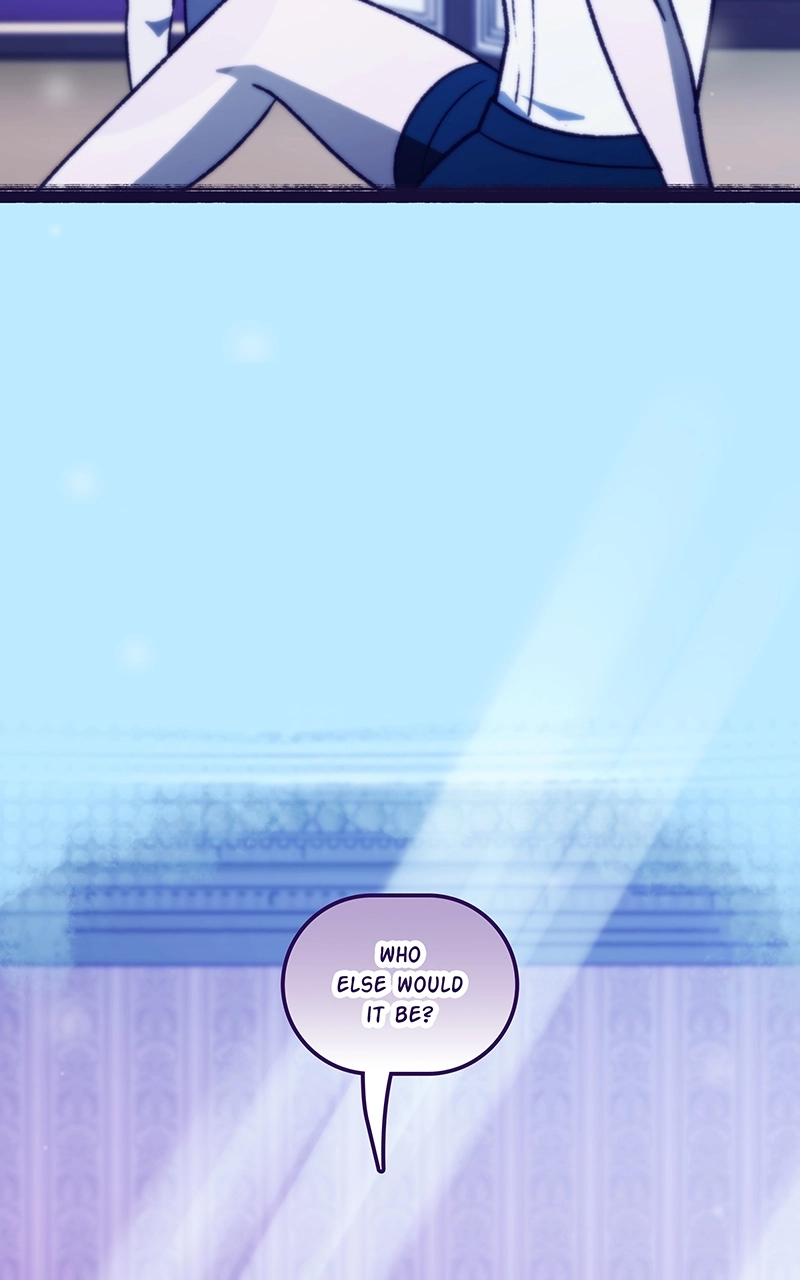 City of Zak Chapter 189 page 48 - 