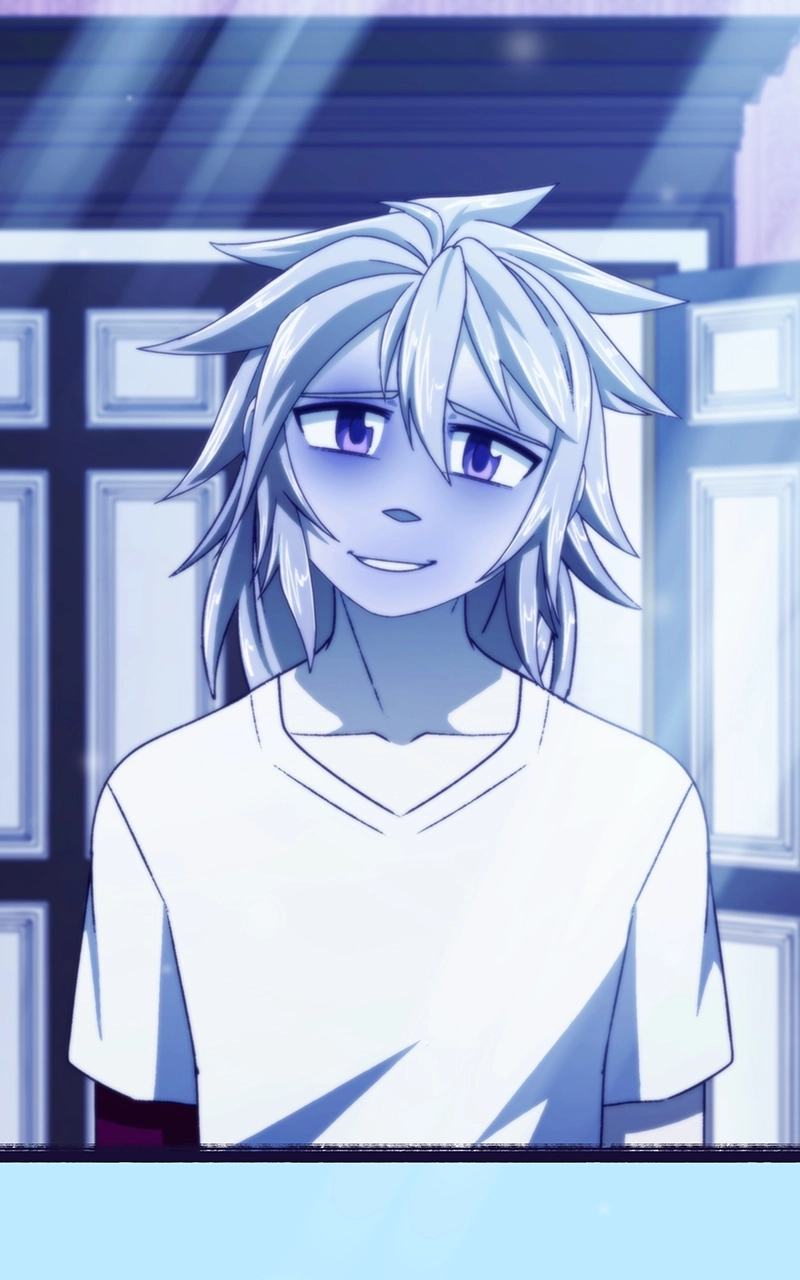 City of Zak Chapter 189 page 49 - 
