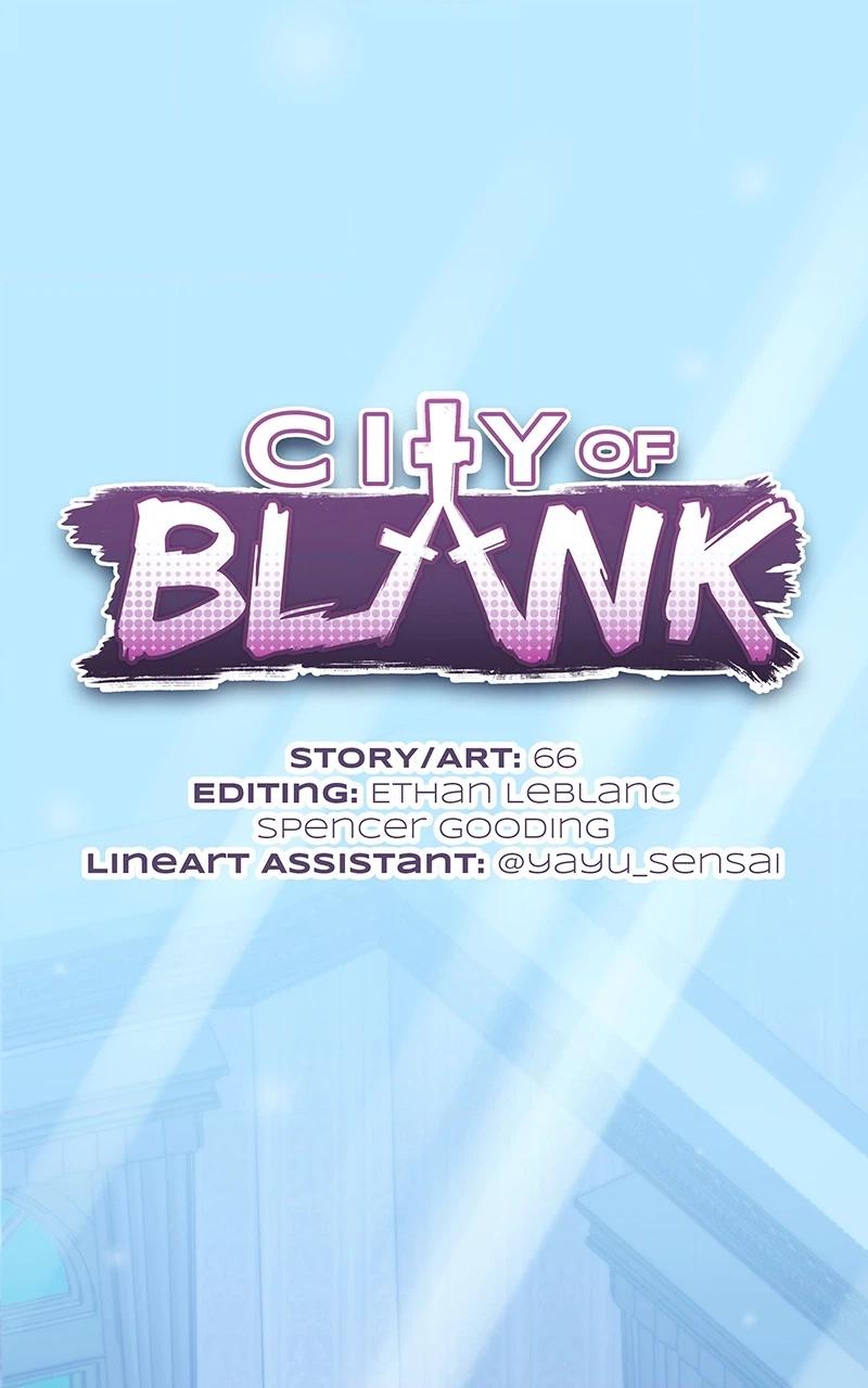 City of Zak Chapter 189 page 50 - 
