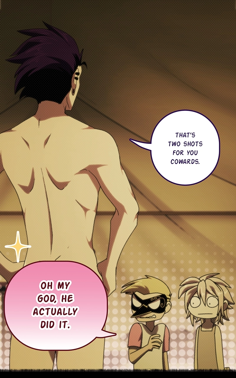 City of Zak Chapter 189 page 6 - 