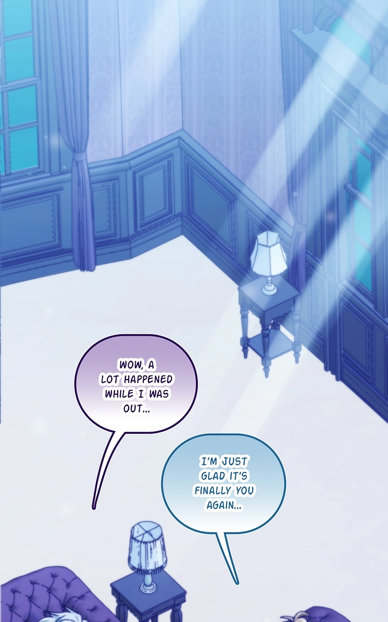 City of Zak Chapter 189 page 51 - 