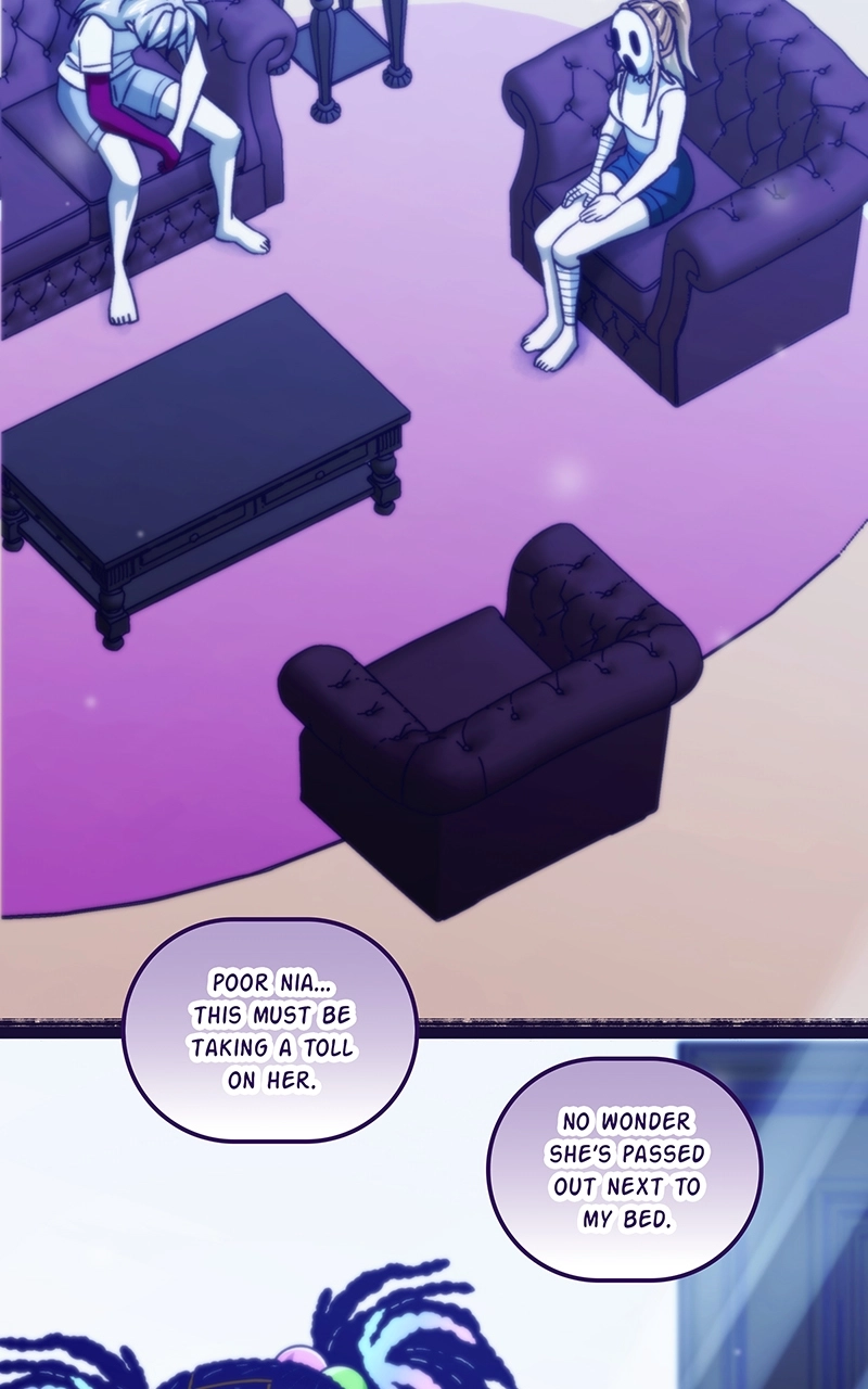 City of Zak Chapter 189 page 52 - 