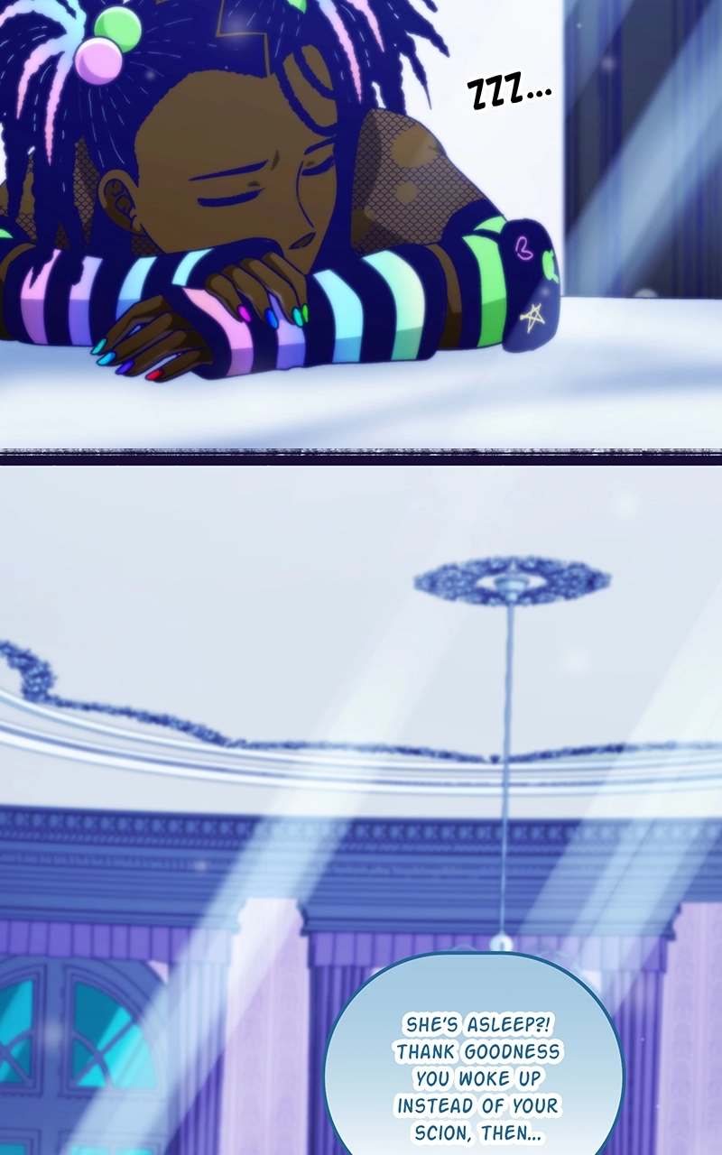 City of Zak Chapter 189 page 53 - 