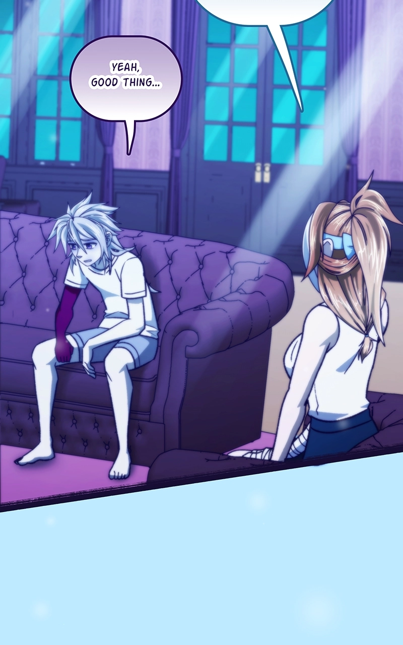 City of Zak Chapter 189 page 54 - 