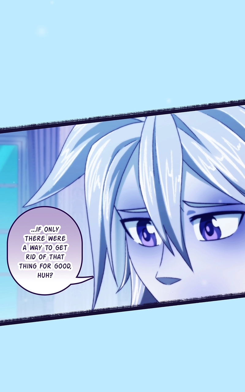 City of Zak Chapter 189 page 55 - 