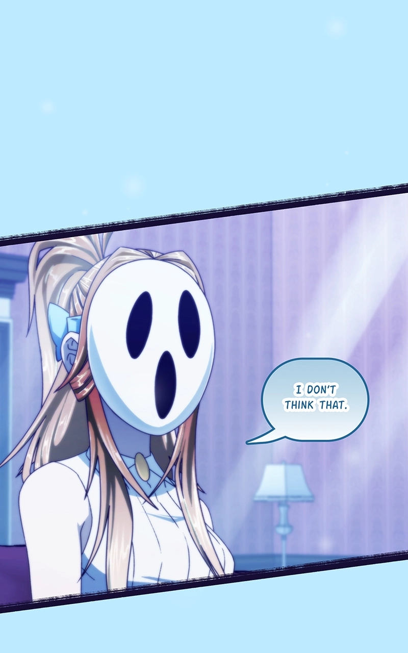 City of Zak Chapter 189 page 56 - 