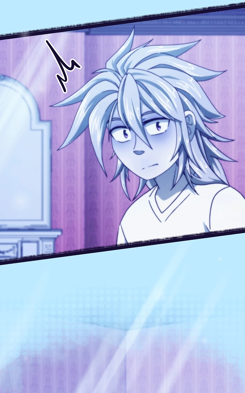 City of Zak Chapter 189 page 57 - 
