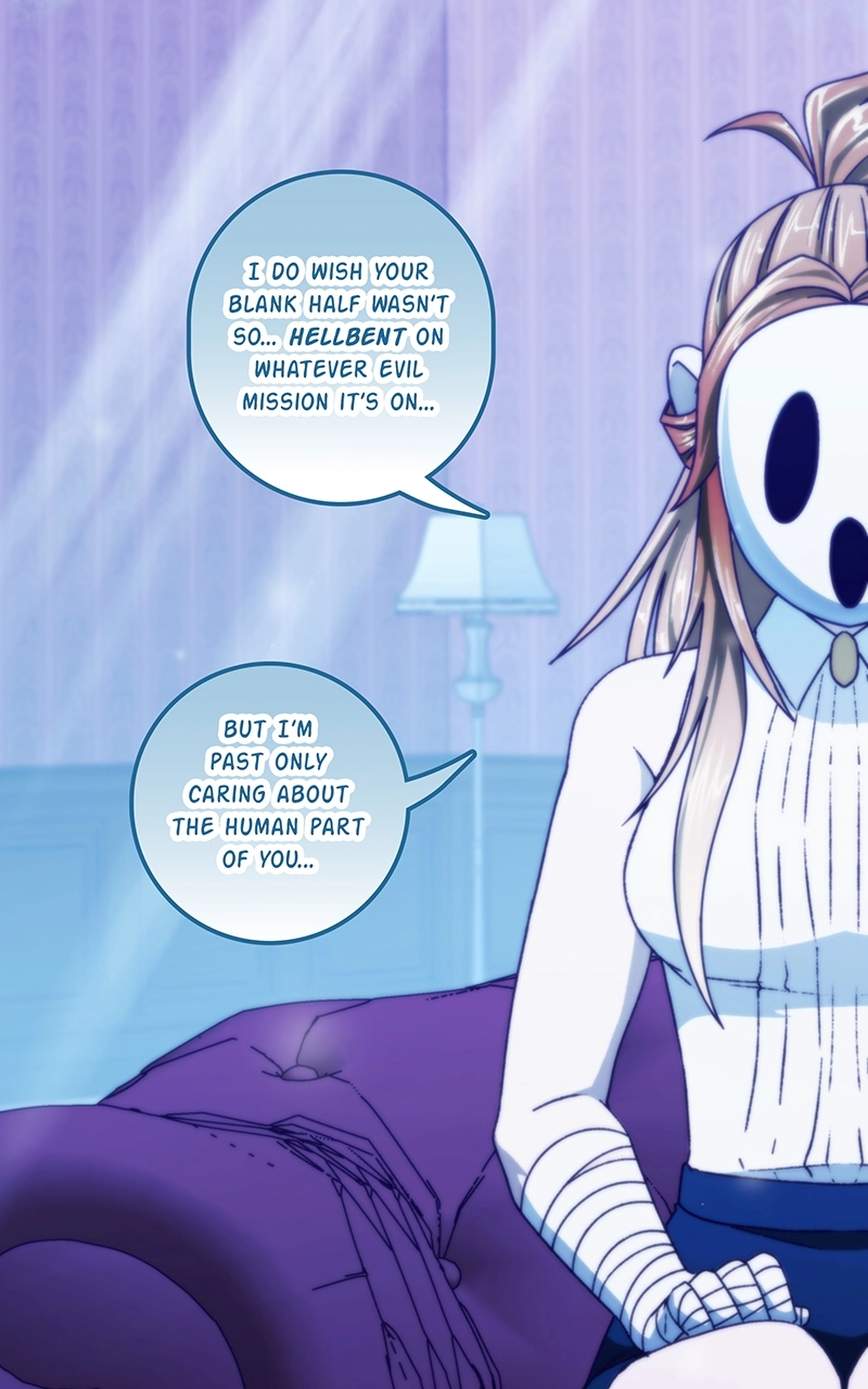 City of Zak Chapter 189 page 58 - 