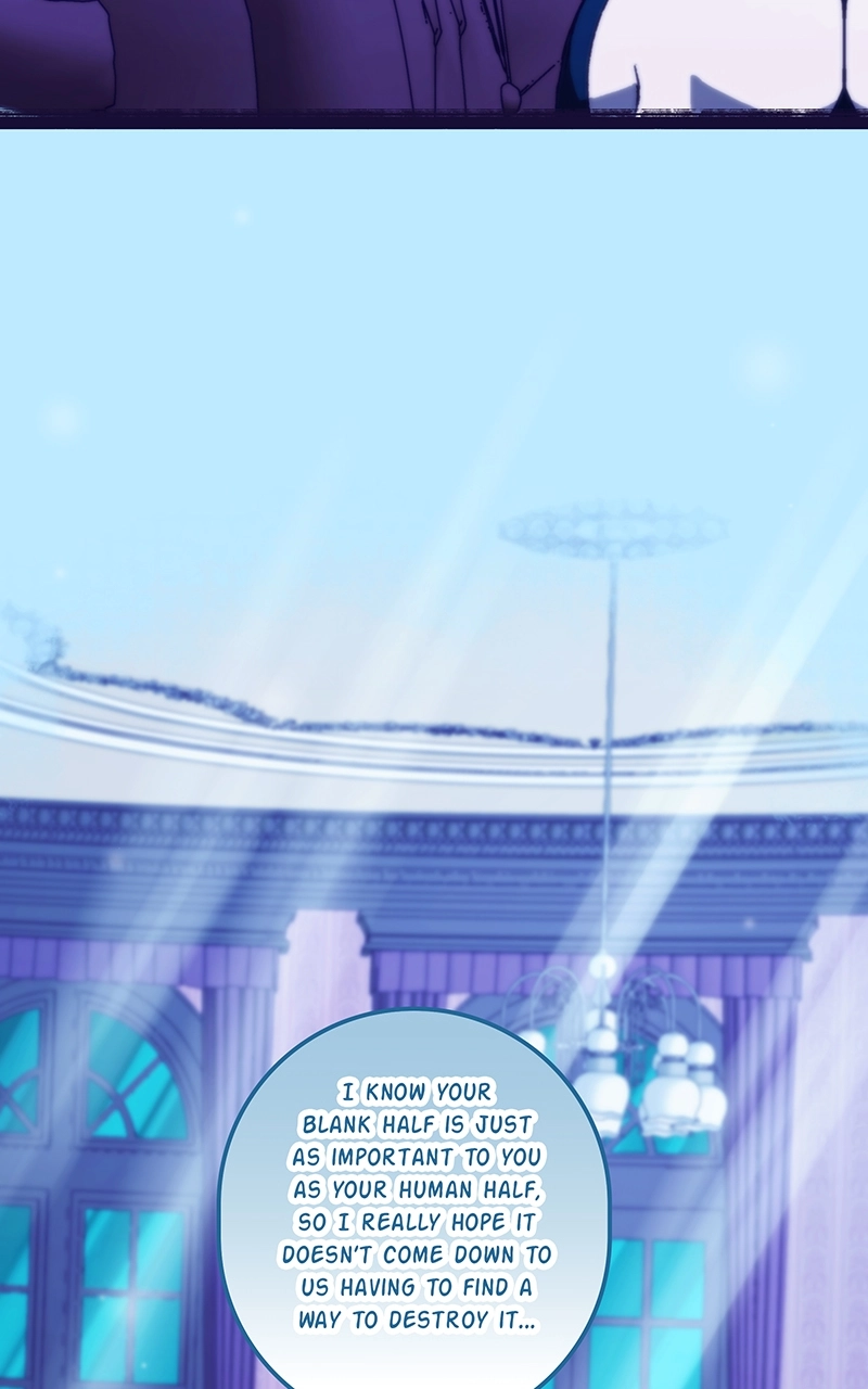 City of Zak Chapter 189 page 59 - 