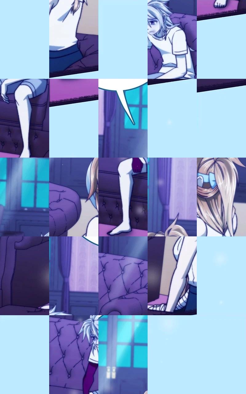 City of Zak Chapter 189 page 60 - 
