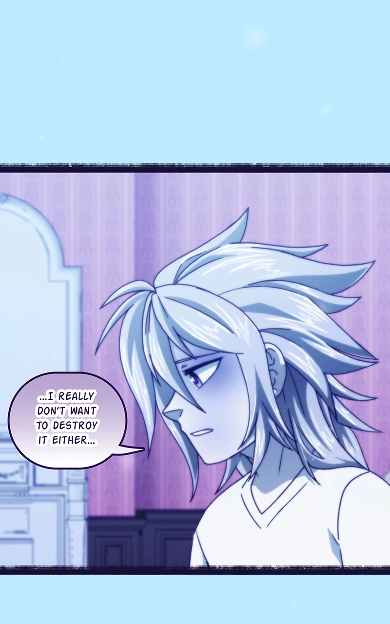 City of Zak Chapter 189 page 61 - 
