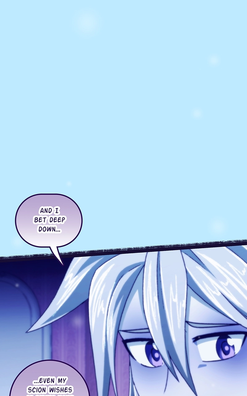 City of Zak Chapter 189 page 62 - 