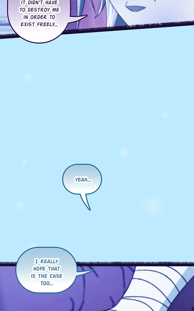 City of Zak Chapter 189 page 63 - 