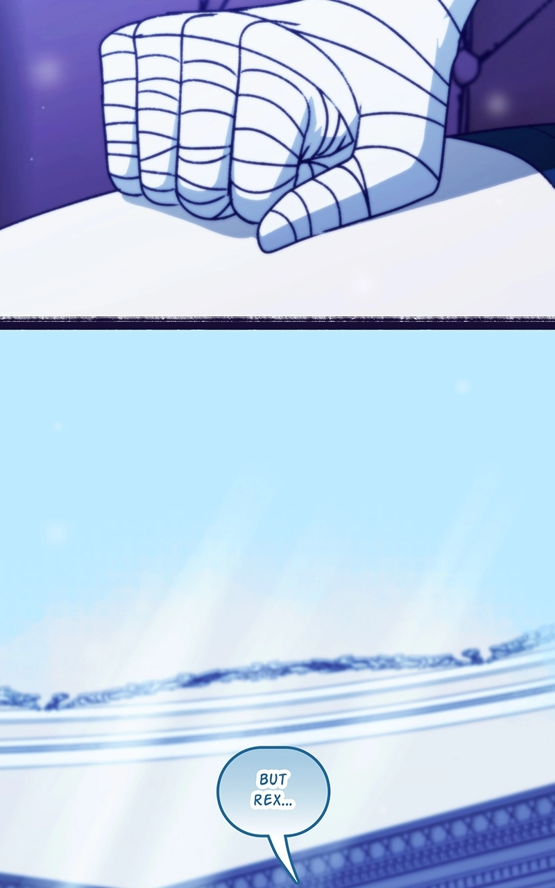 City of Zak Chapter 189 page 64 - 