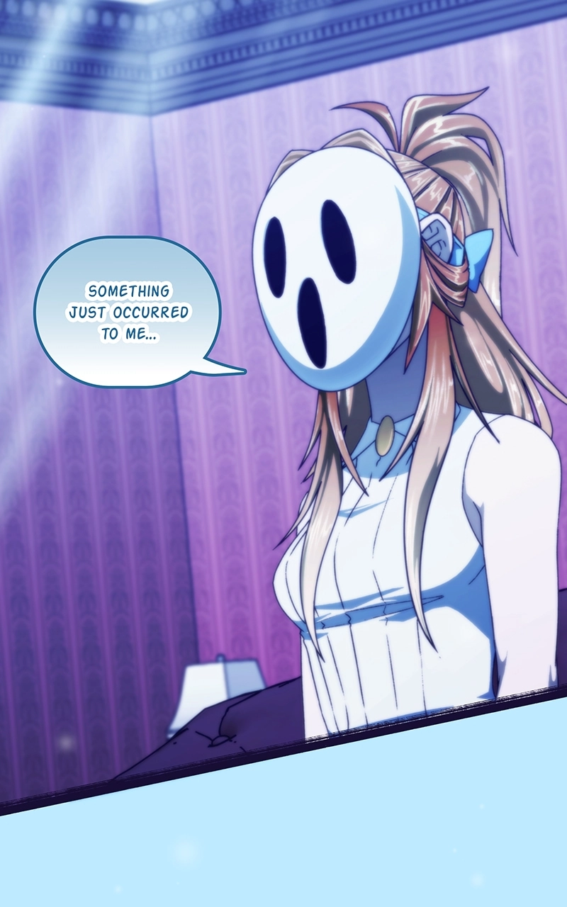 City of Zak Chapter 189 page 65 - 