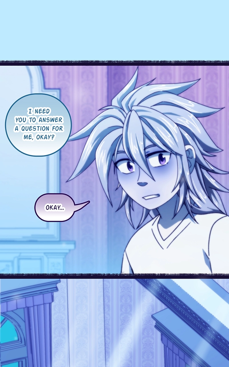 City of Zak Chapter 189 page 66 - 