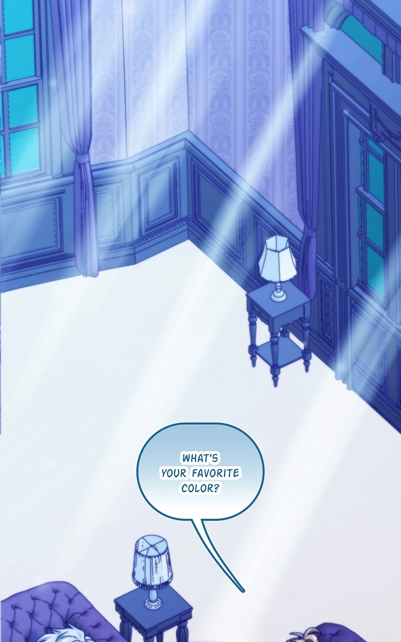 City of Zak Chapter 189 page 67 - 