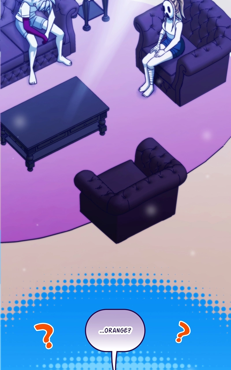 City of Zak Chapter 189 page 68 - 