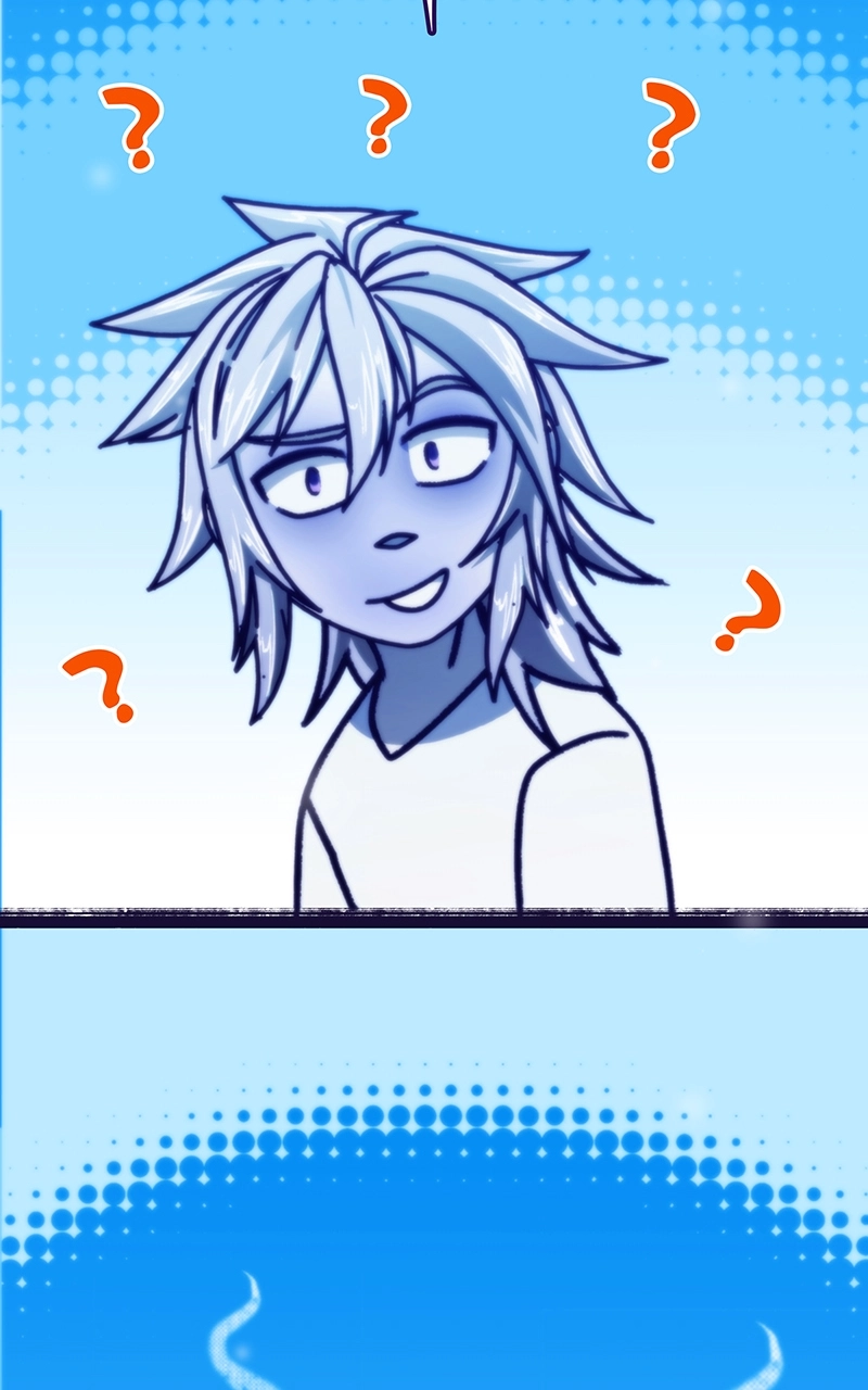 City of Zak Chapter 189 page 69 - 