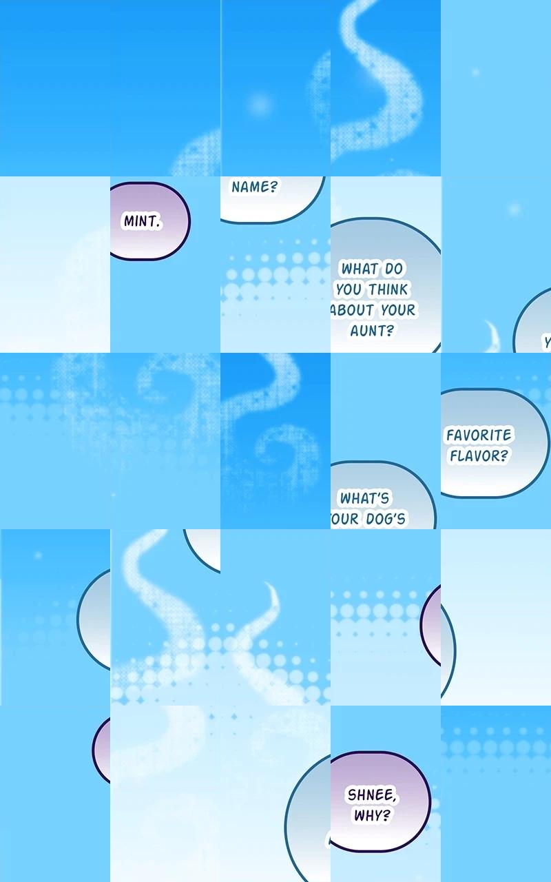 City of Zak Chapter 189 page 70 - 