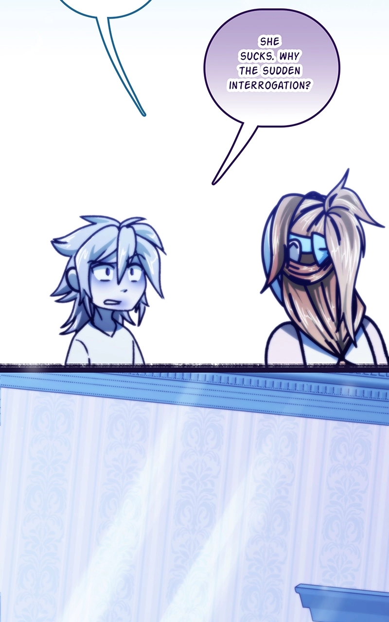 City of Zak Chapter 189 page 71 - 