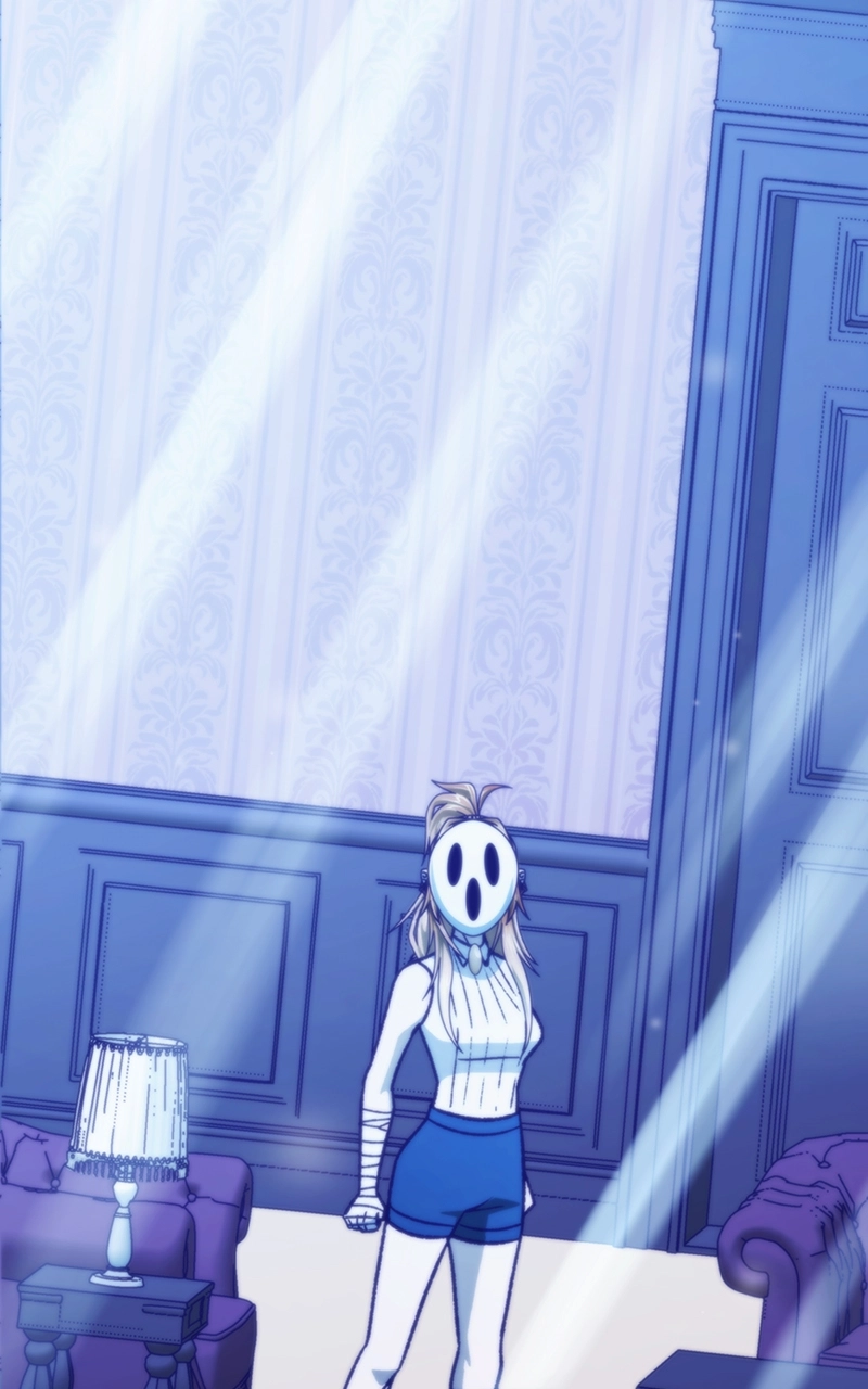 City of Zak Chapter 189 page 72 - 