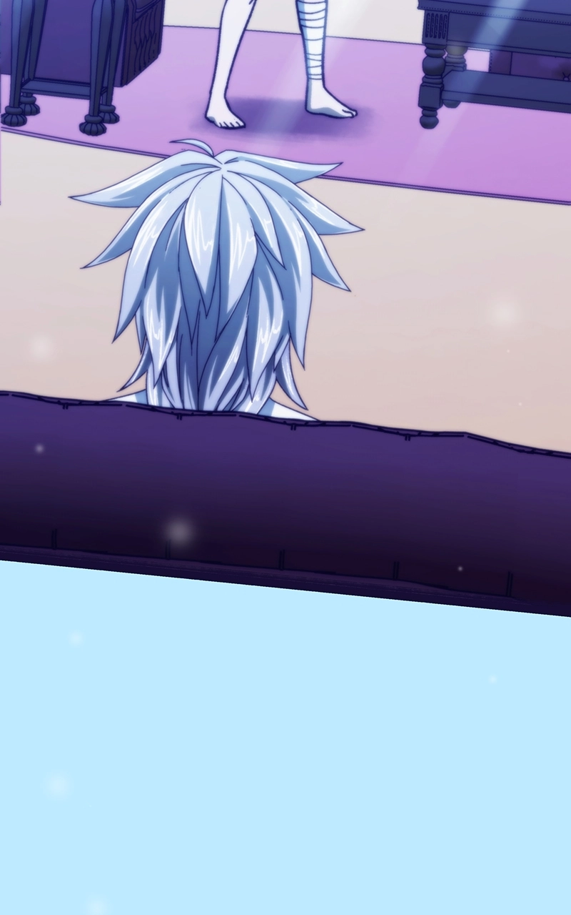 City of Zak Chapter 189 page 73 - 
