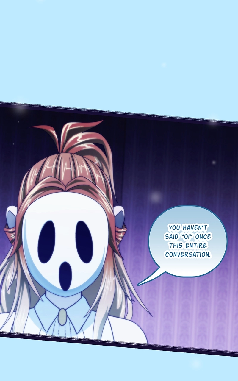 City of Zak Chapter 189 page 74 - 