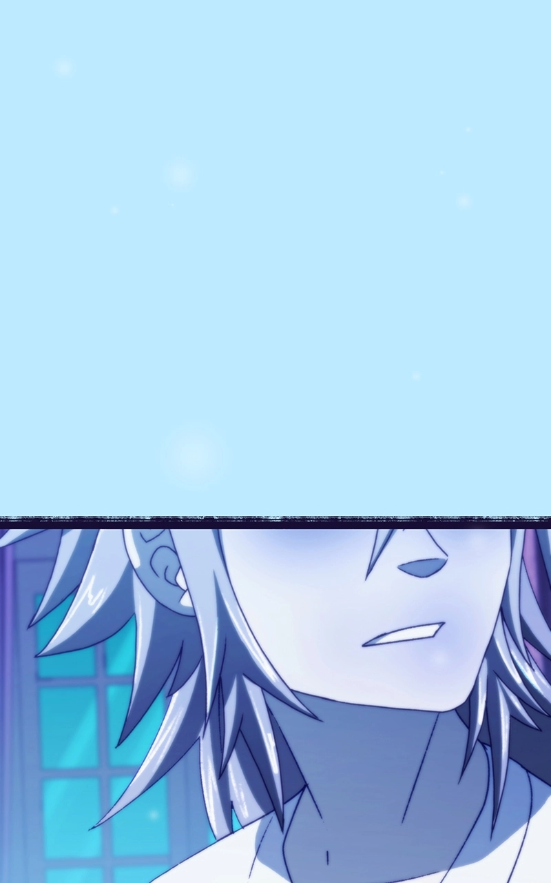 City of Zak Chapter 189 page 75 - 