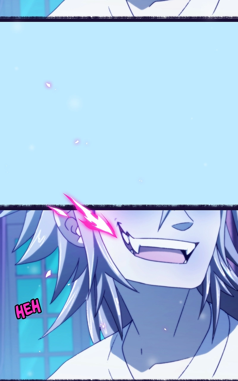 City of Zak Chapter 189 page 76 - 