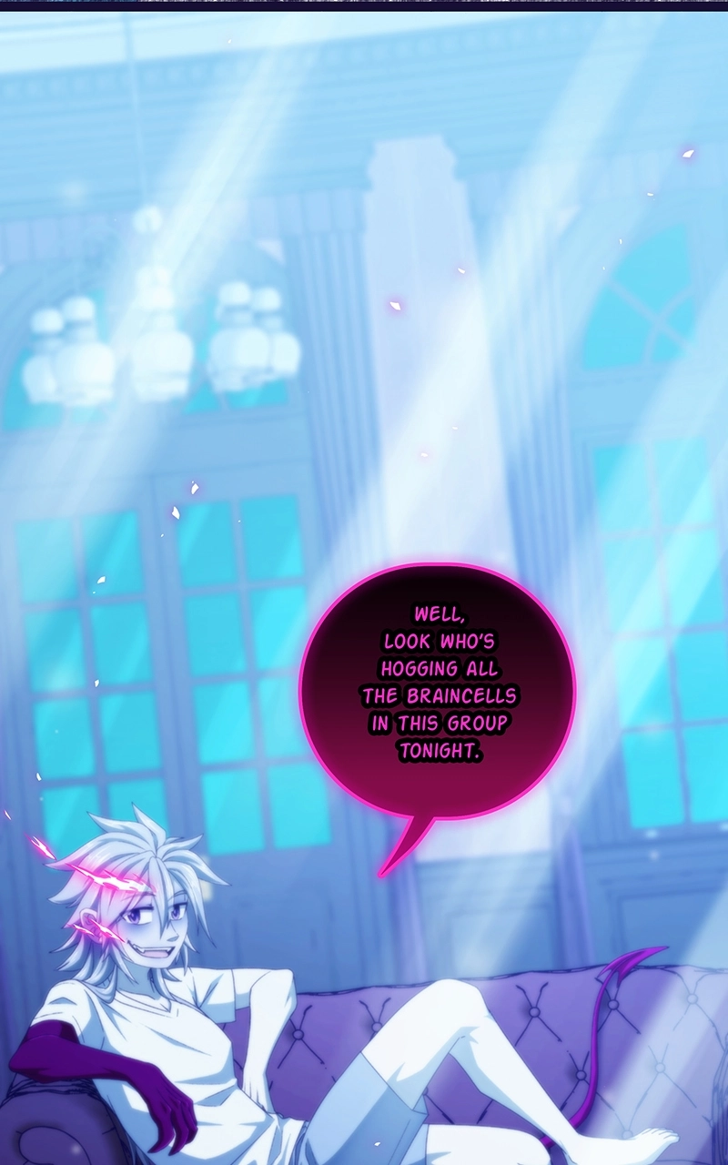 City of Zak Chapter 189 page 77 - 