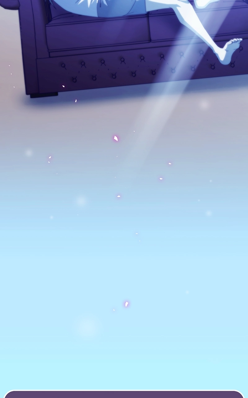 City of Zak Chapter 189 page 78 - 