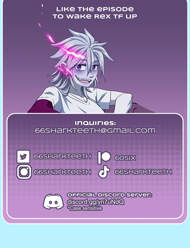 City of Zak Chapter 189 page 79 - 