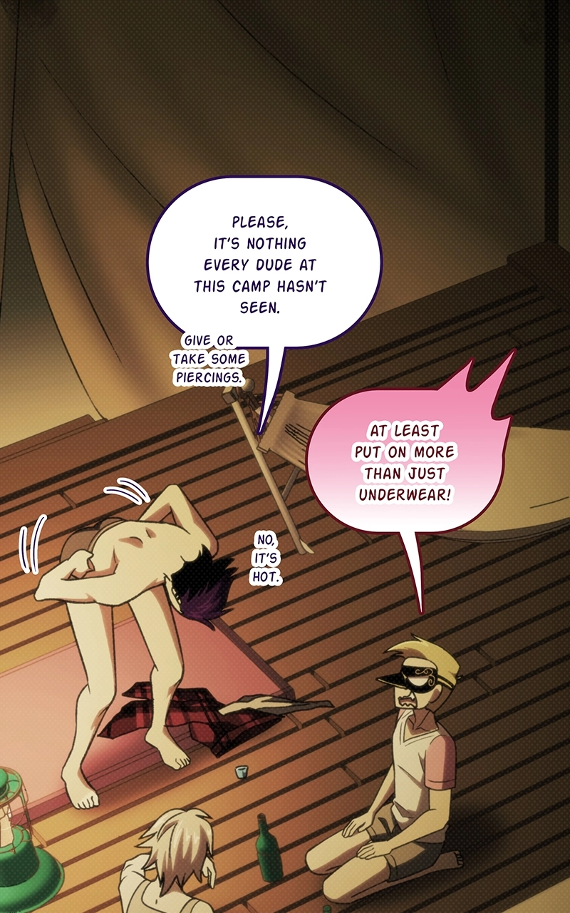 City of Zak Chapter 189 page 9 - 