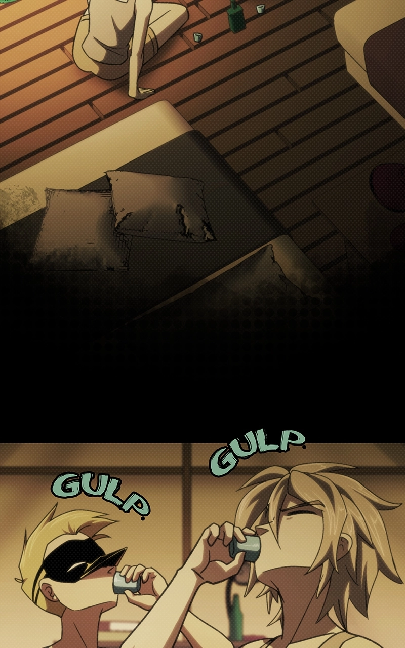 City of Zak Chapter 189 page 10 - 