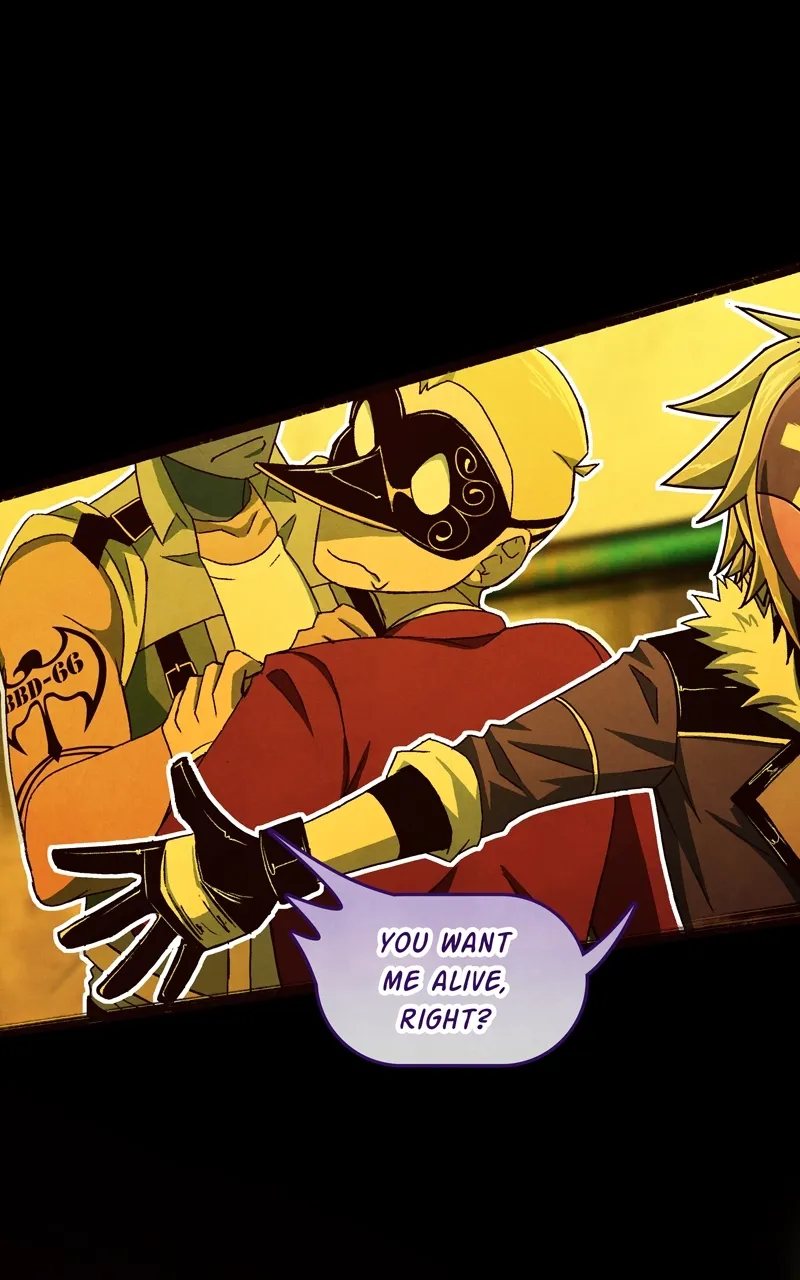 City of Zak Chapter 19 page 1 - 