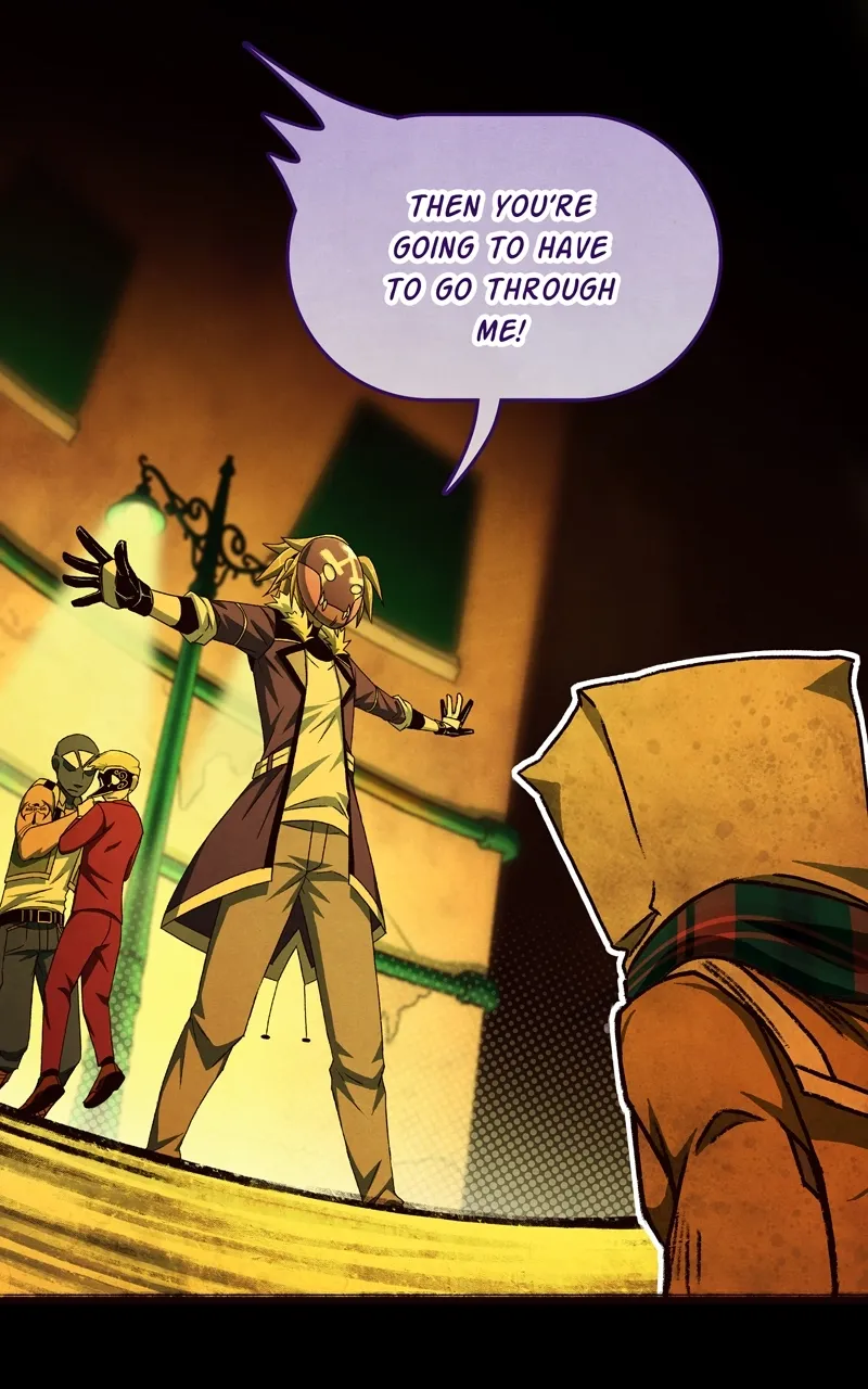 City of Zak Chapter 19 page 2 - 