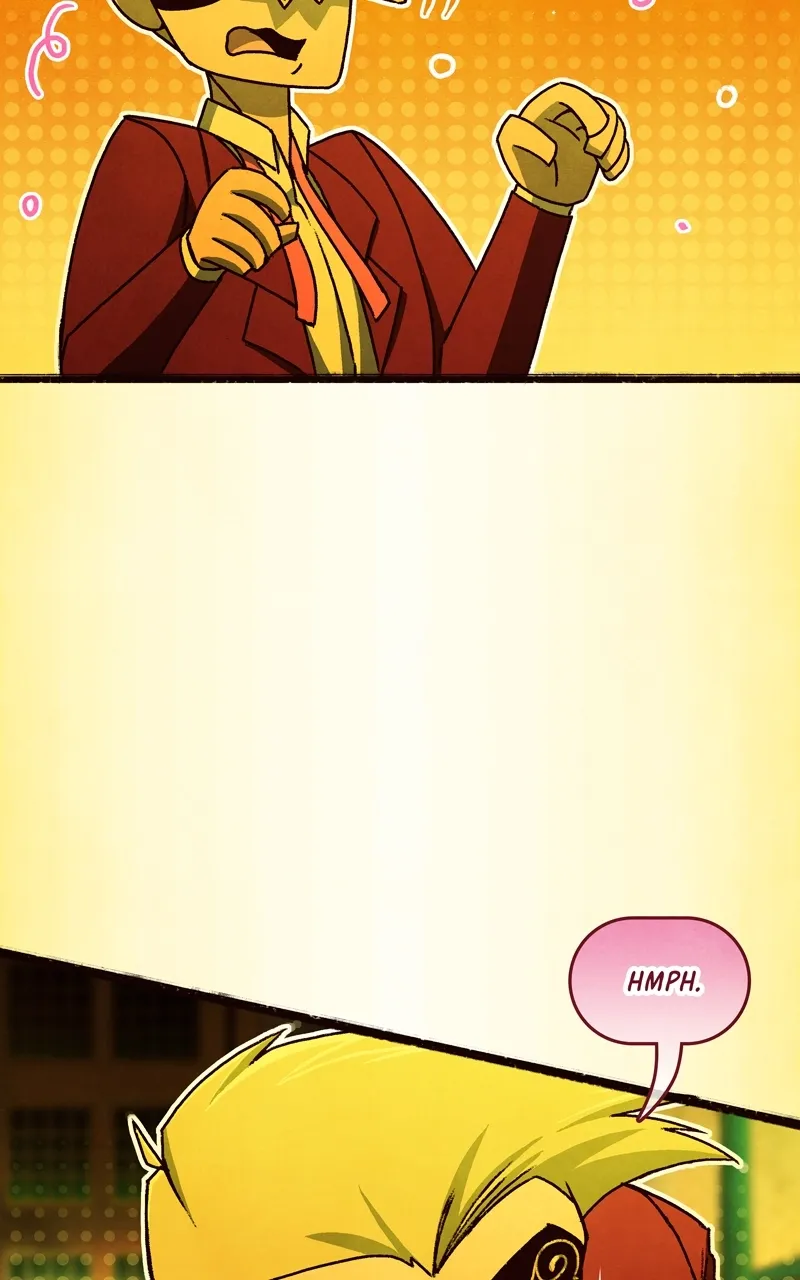 City of Zak Chapter 19 page 11 - 
