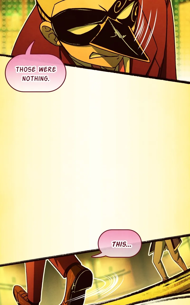 City of Zak Chapter 19 page 12 - 