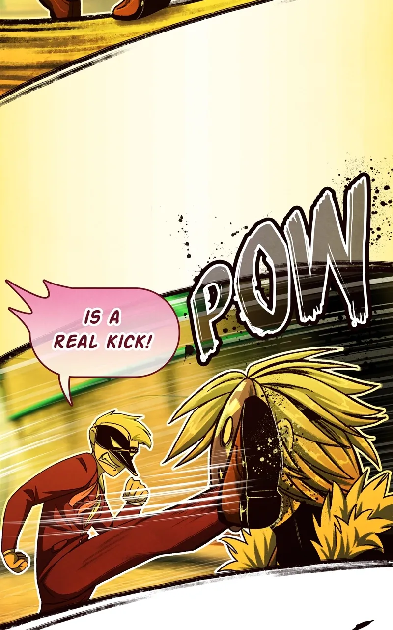 City of Zak Chapter 19 page 13 - 