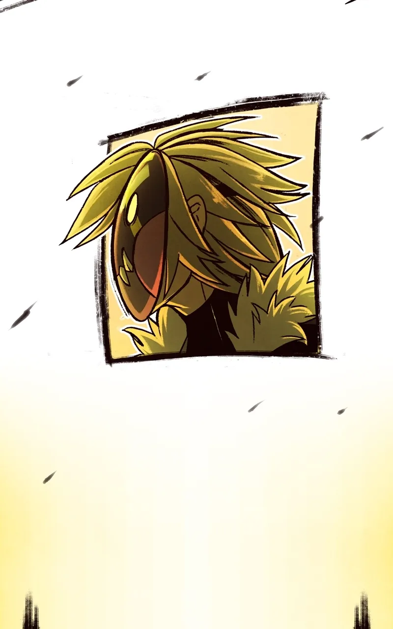 City of Zak Chapter 19 page 14 - 