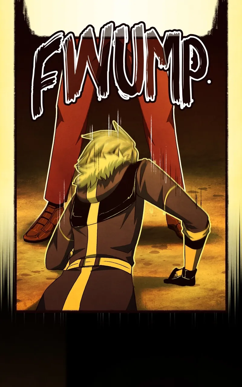 City of Zak Chapter 19 page 15 - 