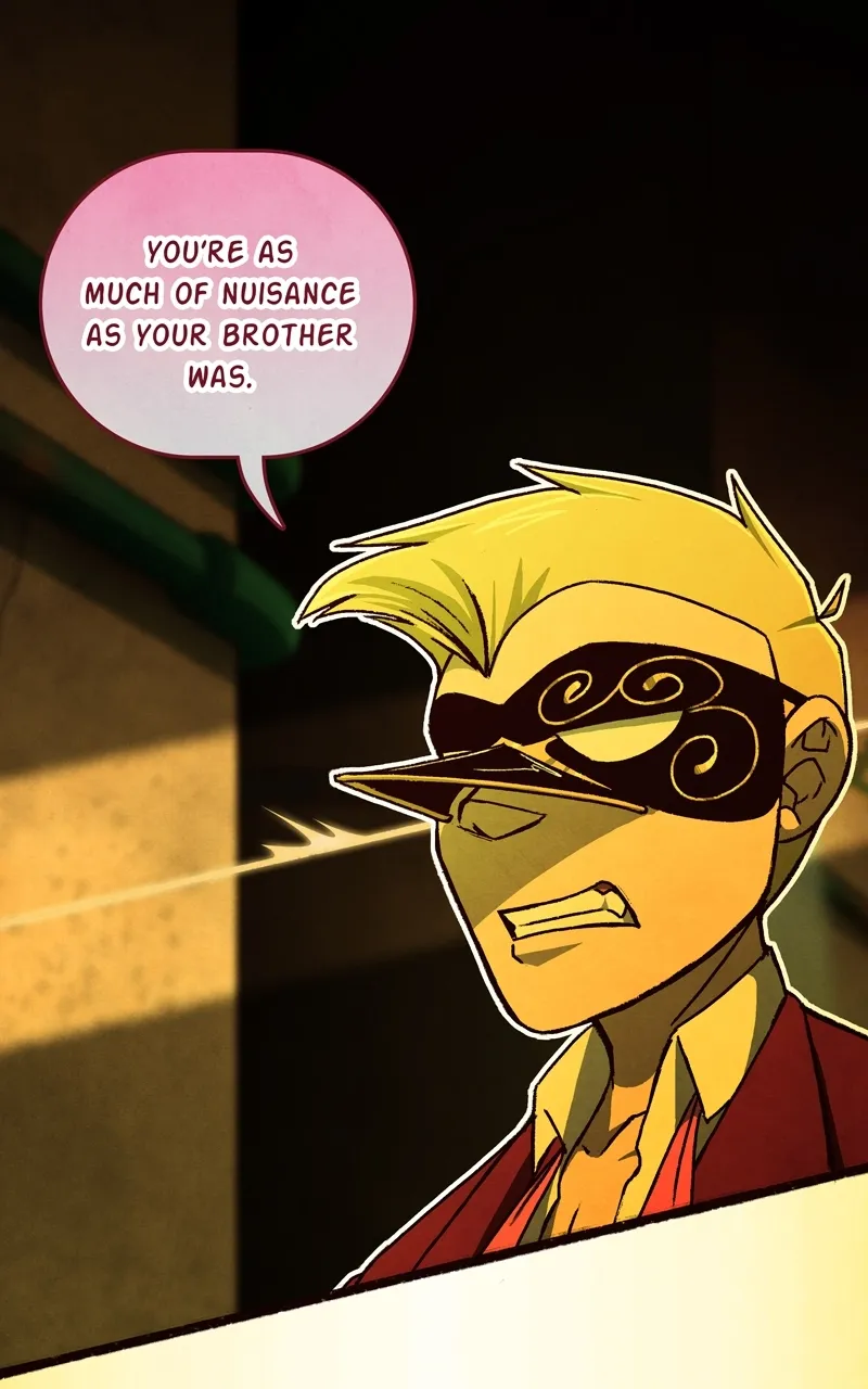 City of Zak Chapter 19 page 16 - 