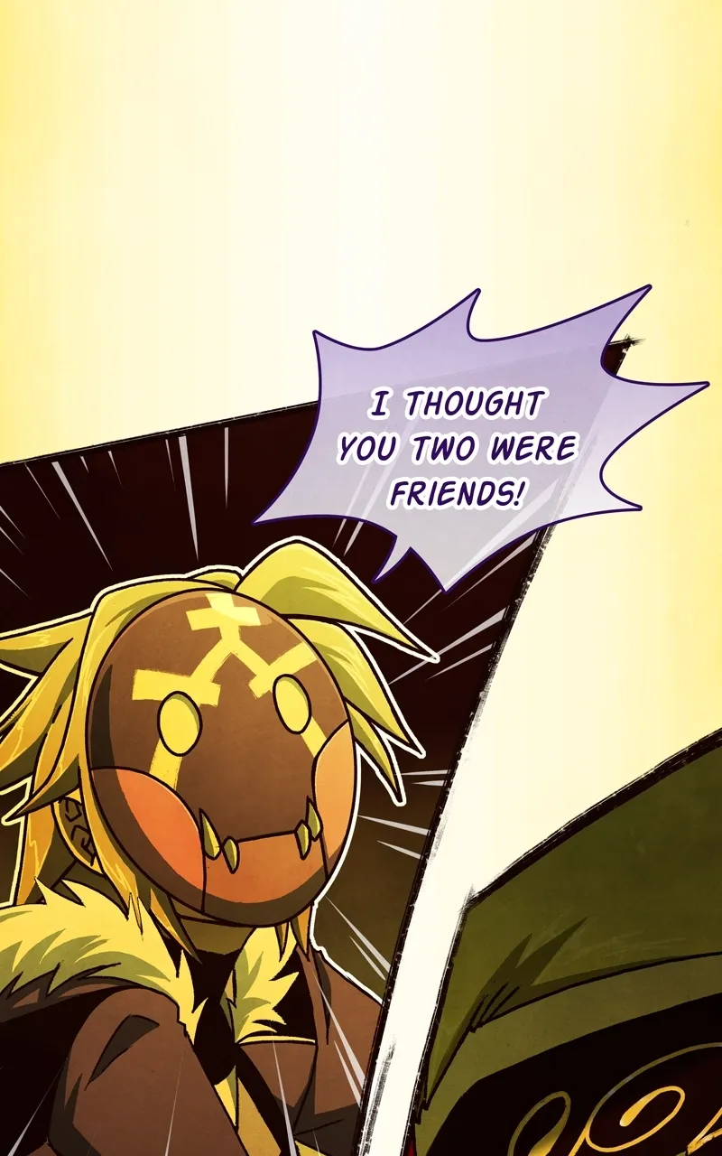City of Zak Chapter 19 page 17 - 