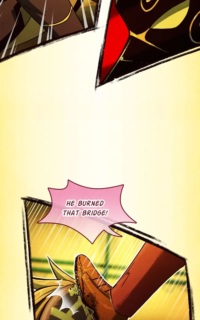 City of Zak Chapter 19 page 18 - 