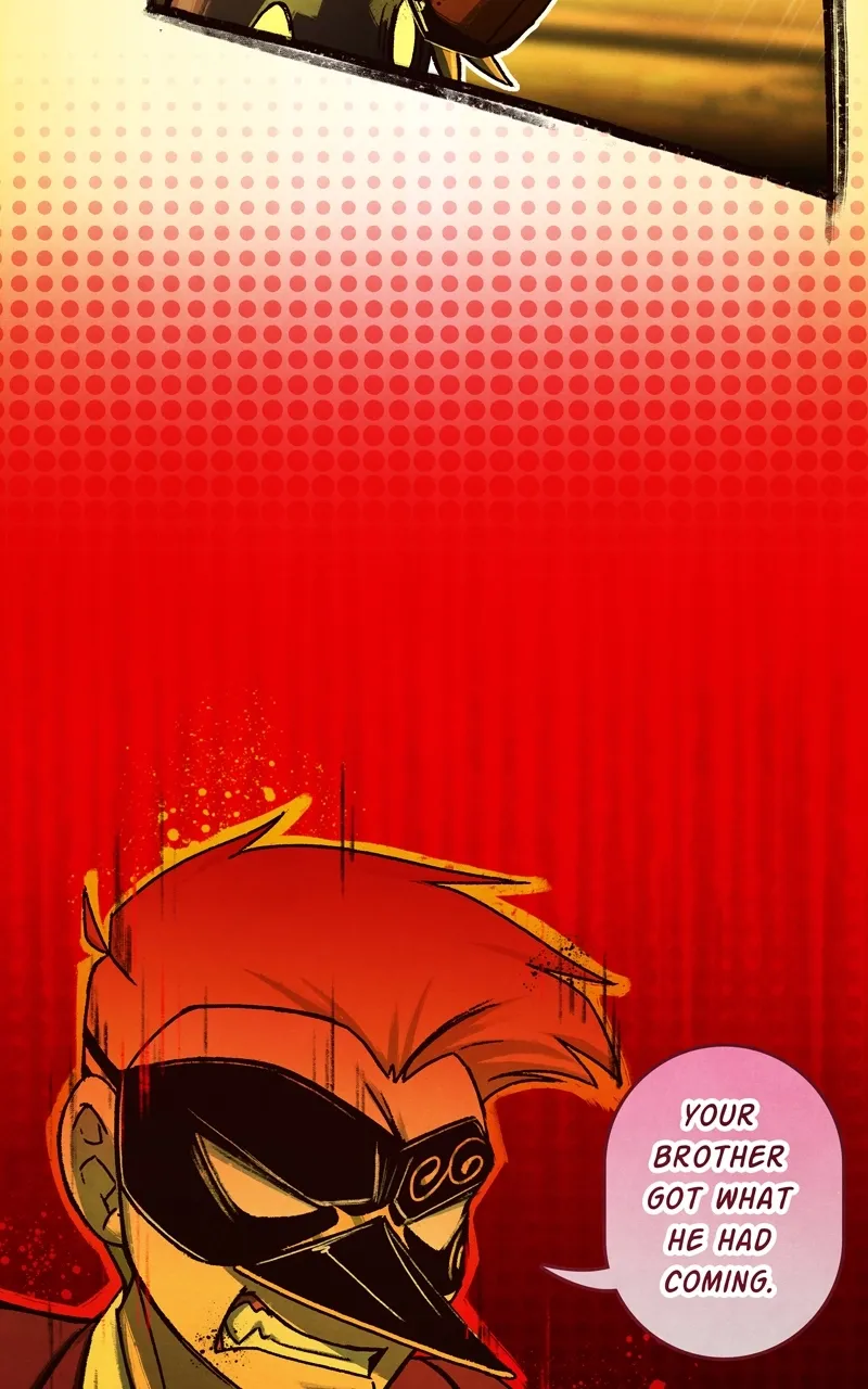 City of Zak Chapter 19 page 19 - 