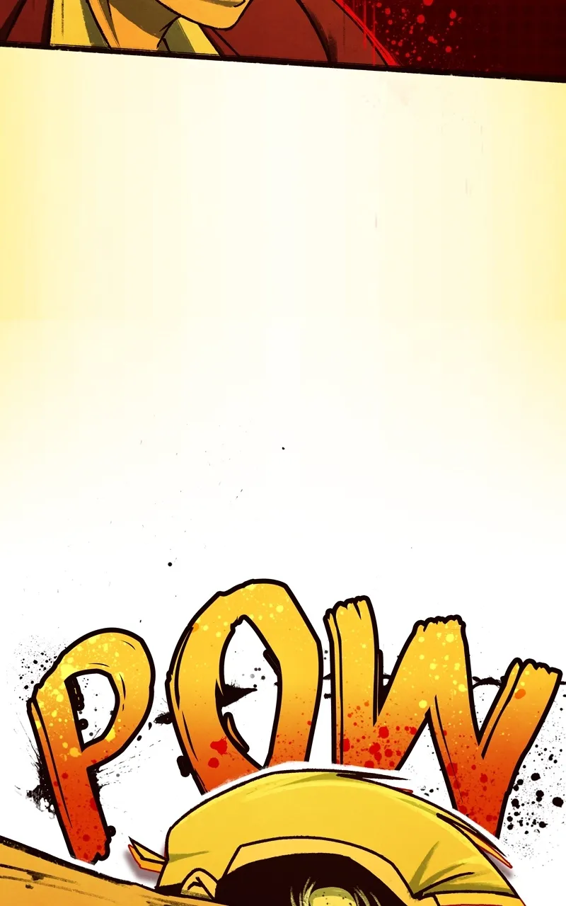 City of Zak Chapter 19 page 20 - 