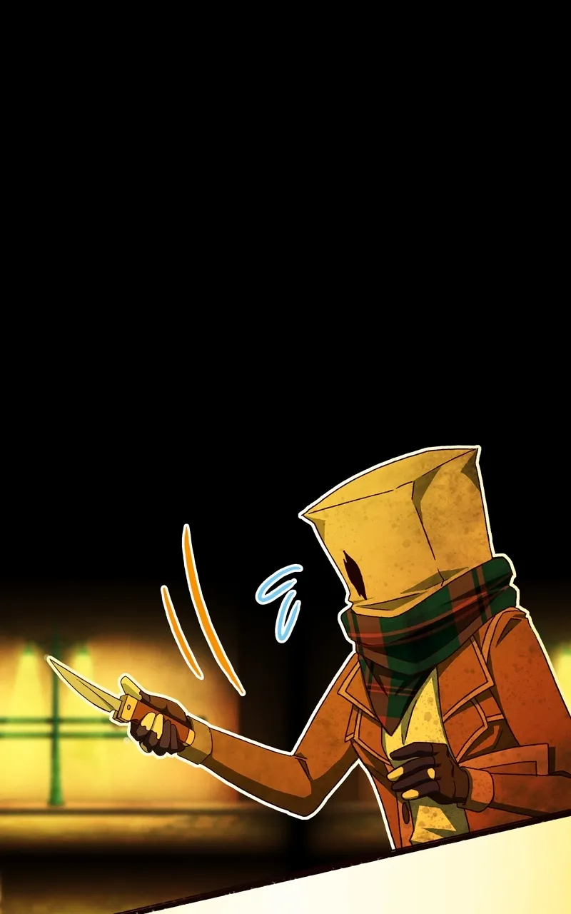 City of Zak Chapter 19 page 3 - 