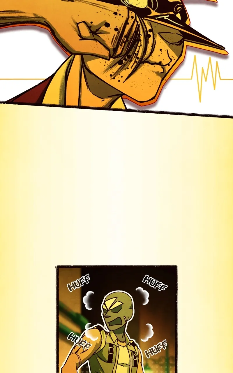 City of Zak Chapter 19 page 21 - 