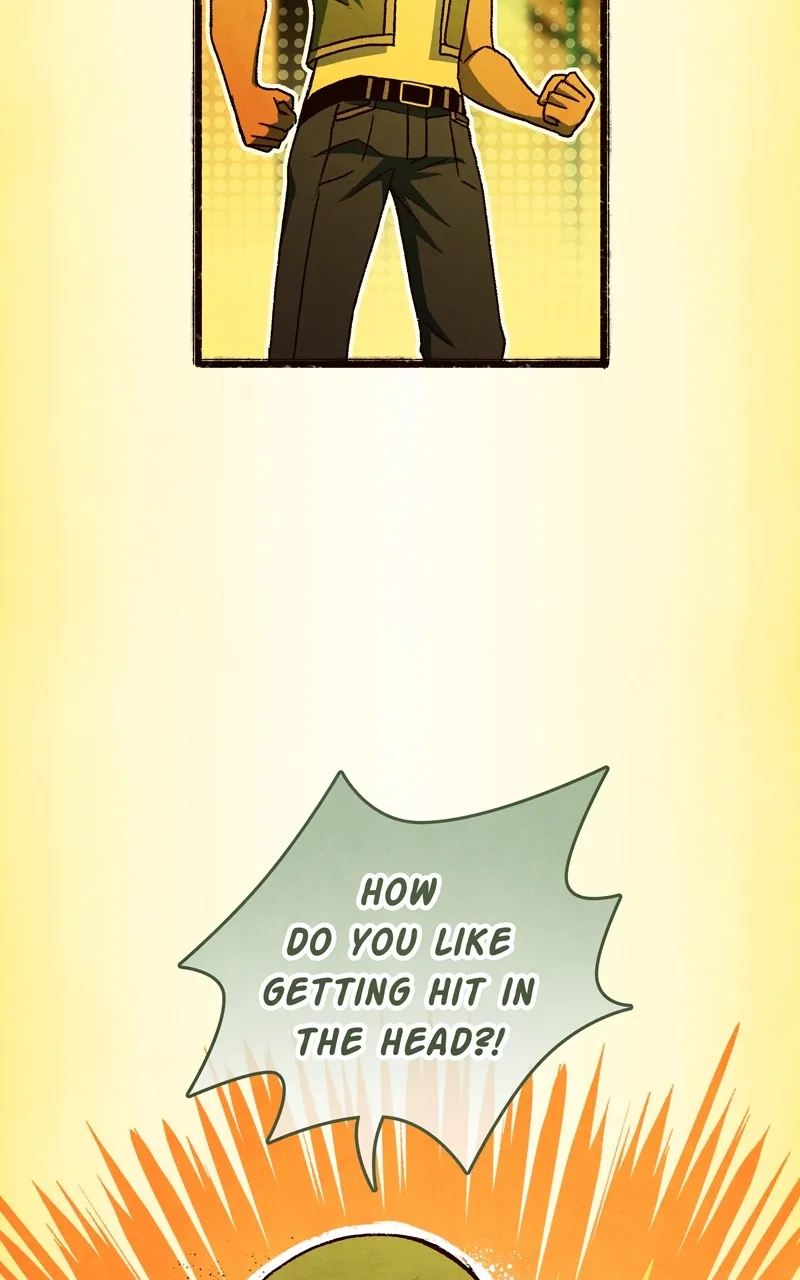 City of Zak Chapter 19 page 22 - 